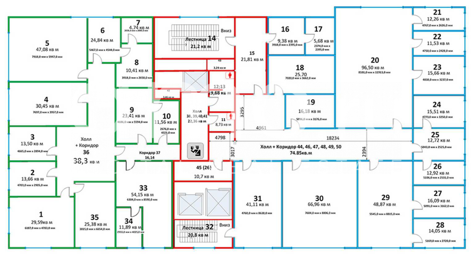 На каком этаже 88 квартира. План авиапарка 4 этаж. Авиапарк план этажей. Авиапарк план 4 этажа. Карта авиапарка 4 этаж.
